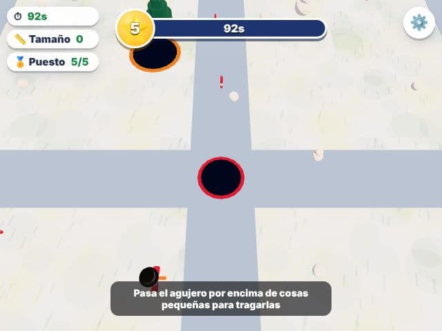 Portada de Nieve Tragona