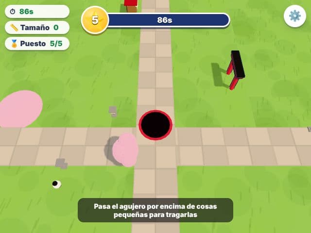 Portada de Sakura Tragona