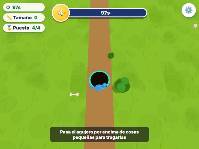 Portada de Valle Dino Tragón