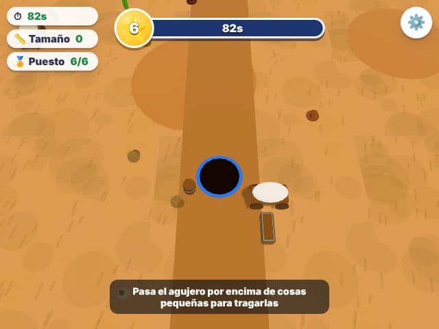 Portada de Oeste Tragón